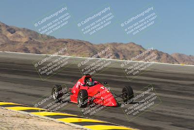 media/Apr-27-2024-Pro Autosports (Sat) [[7eff49a9ee]]/4-Yellow Group/Session 1 Bowl/